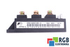 2MBI150NC-060-10 FUJI ELECTRIC