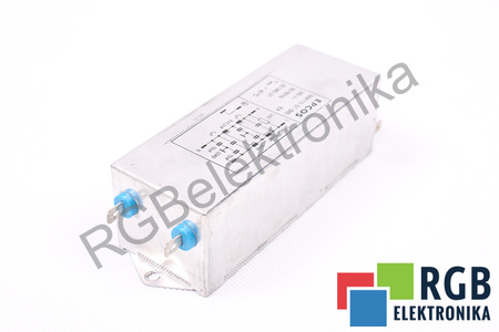 B84113-S1-B60 EPCOS FILTRAS