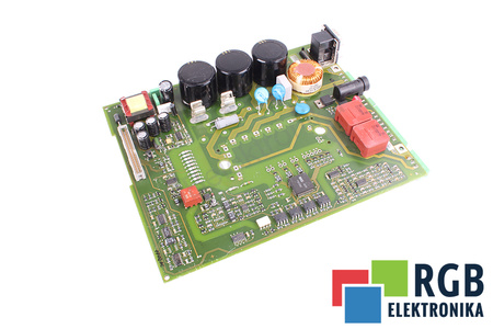 LEI19/01N07 PARKER 03-LPU-LEI-CPX-6773N2 DALIMS