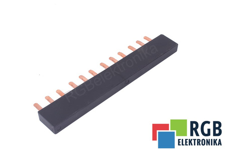 3RV1935-1C SIEMENS 108A 690V