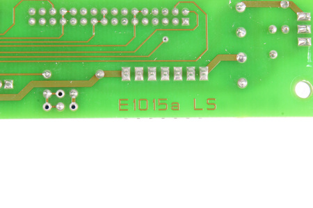 E1015A KRAUSS MAFFEI