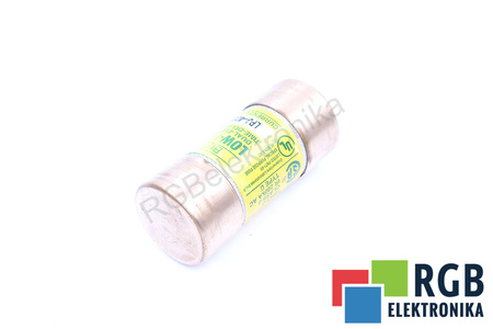SAUGIKLIS LPJ-40SP EATON IDT BUSS 600V, 40A