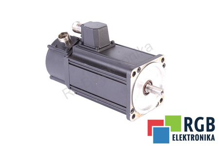 MDD065D-N-040-N2L-095PB1 INDRAMAT R911256302