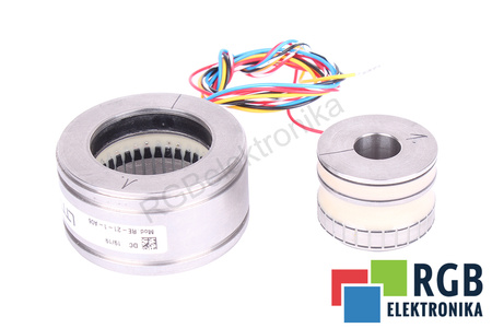 RE-21-1-A06 LTN IŠSPRĘSTI