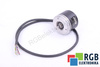 ROD426.200002S12-03 HEIDENHAIN ID.NR.295434-0F CODER
