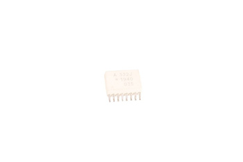 ACPL-332J BROADCOM