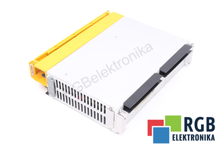 PSS PS230 PILZ NETZTEIL FAIL-SAFE+ 301050