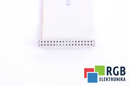 0094.00 SIEMENS 34PIN 100MM JUNGIAMOJI JUOSTA