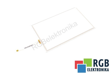 6AV2125-2GB23-0AX0 168X108MM UTIKLIS PAKAITALAS