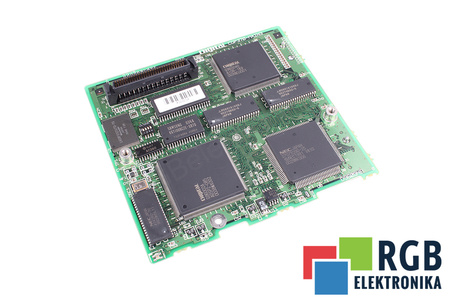 CGP370-MAIN3 DIGITAL