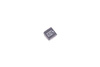 AD2S90APZ ANALOG DEVICES