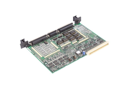 1HW-50 KAWASAKI 50999-2146R11