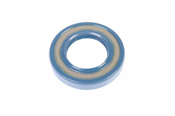 20X35X6 FREUDENBERG BABSL 72NBR902 PAKAVIMAS