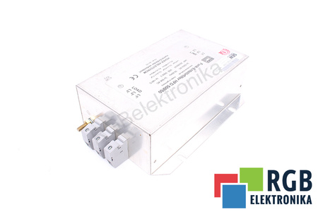 HFD500/50 BLOCK NF050-503 SEW