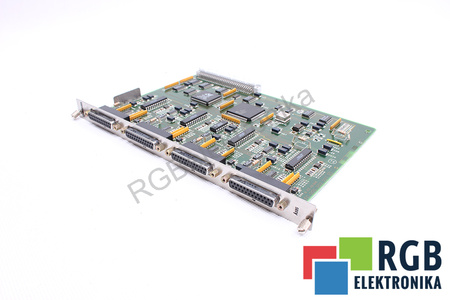 0204202222E NUM AXES SKIRTAS 1060W