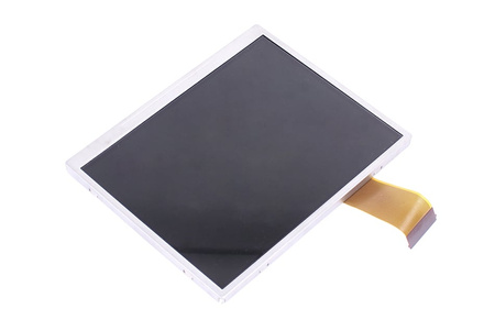 ET0570C9DN6 EDT 20-20911-2 5.7" 320*240