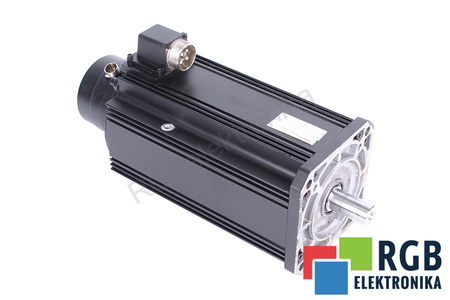 MAC112C-0-ED-2-C/130-A-0 INDRAMAT