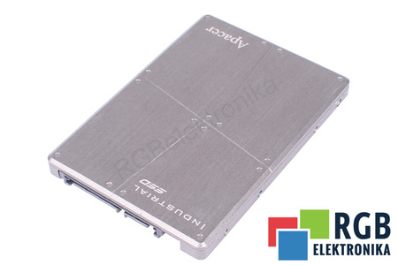 81.A5BD8.YR02B APACER