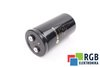 KONDENSATORIUS 2200UF 450V KENDEIL KONDENSATORIUS
