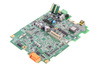 AGP3400-POWER PRO FACE D05035A DALIMS