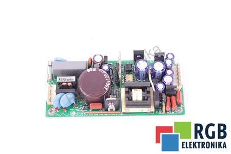 SCB101A NEMIC LAMBDA