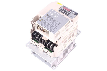 CIMR-TC4V0007BMA YASKAWA