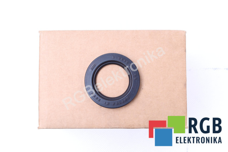 35X55X7 INCO A77A SIMMERING PAKAVIMAS