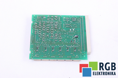 92.461.60.01 JUMO SKIRTAS LD6V-44/2