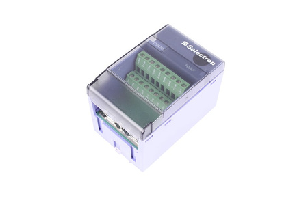 CTA701 SELECTRON 10AF