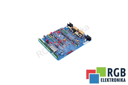 RP202-3B HELDT&ROSSI RP202-3L