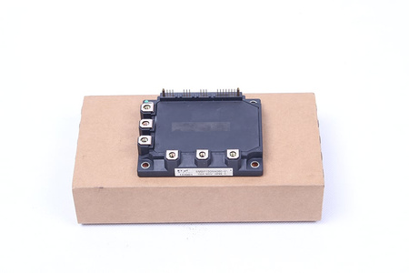 6MBP150RA060-05 FUJI ELECTRIC