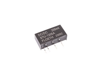 S7U-1205A FLOETH ELECTRONIC