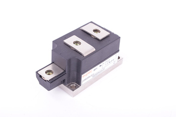 TD285N16KOF EUPEC POWERBLOCK