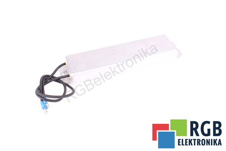 ATSPARUMAS 12.5 OHM JRM 220W 12.5OHM ATSPARUMAS