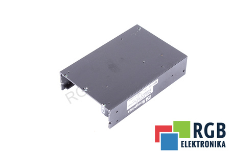 RP1050-24S REIGNPOWER