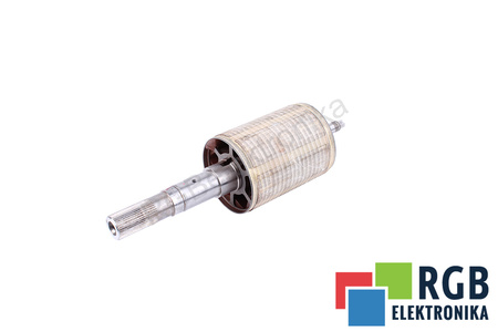 KK65Y-YYYY-054 Z:G45K04 KUKA ROTORIAUS