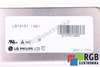LB121S1 LG PHILIPS LCD MATRICA