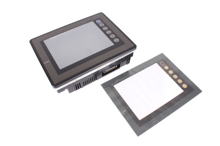 V606IC10 HAKKO GROTELIŲ KORPUSAS PAKAITALAS