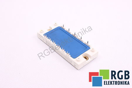 BSM15GD120DN2E3224 EUPEC