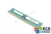 M393B5673EH1-CH9 SAMSUNG 2GB DDR3