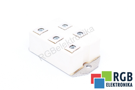 SKD110/16 SEMIKRON SEMIPONT