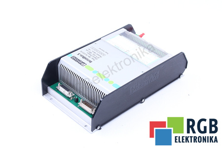 IBS24DO/32 PHOENIX CONTACT