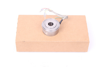 21RX340201 SAGEM IŠSPRĘSTI