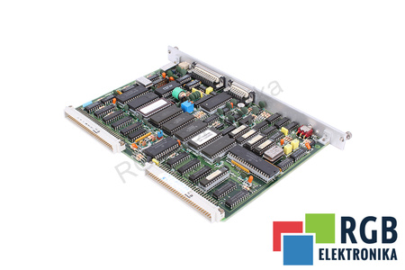 AUTO V3-40K NUM FC-200412D 200412C26