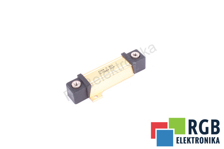 ATSPARUMAS RB50/8 ATE ELECTRONICS 10KOHM