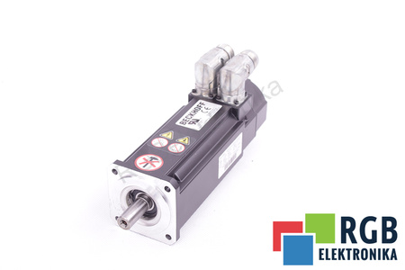 AM3033-0C31-0000 BECKHOFF