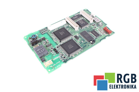 NT31C-ST141-2 OMRON 3338148-90