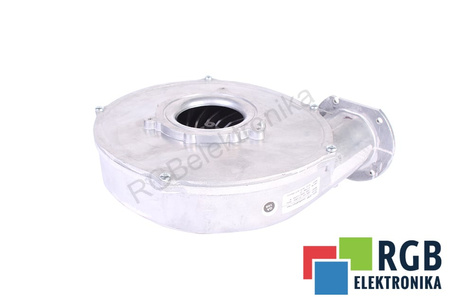 DSB144-22 TORIN 077338-01 0.136KW, 230V, 1.1A VENTILIATORIUS