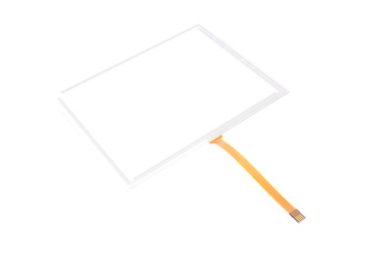 XV-230-57MPN-1-10 140X111MM, PIN UTIKLIS PAKAITALAS