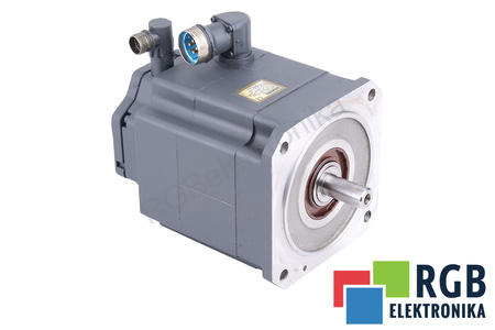 1FK6101-8AZ21-1TB9-Z SIEMENS Z:S11